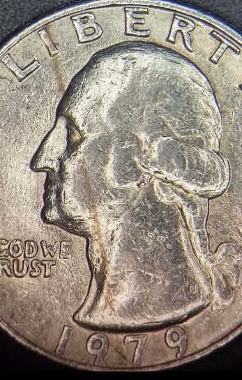 Tan-Line-Across-1979-Quarter