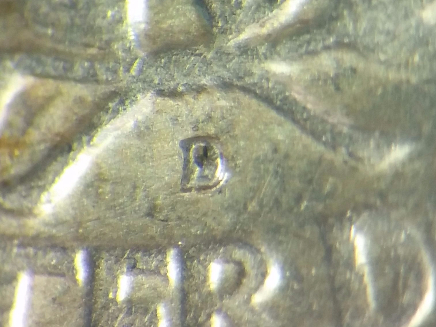 Is-This-Considered-An-RPM-On-This-1964-Quarter?
