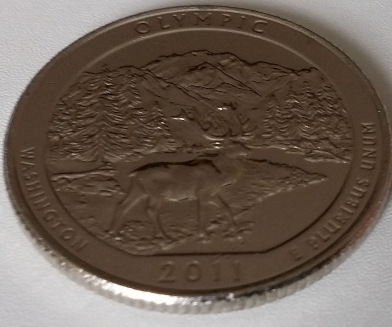 2011-D-Quarter-Olympic-With-All-Nickel-Perferated-Edge