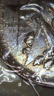 1936-Texas-Centennial-Half-Dollar-For-Grading