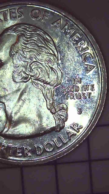 2001-Washington-Quarter-