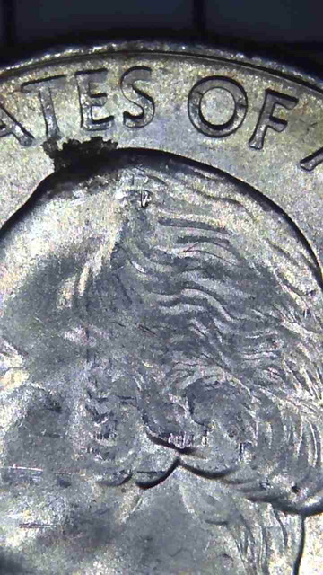2015-D-Territory-Kisatchie-Possible-Error-?
