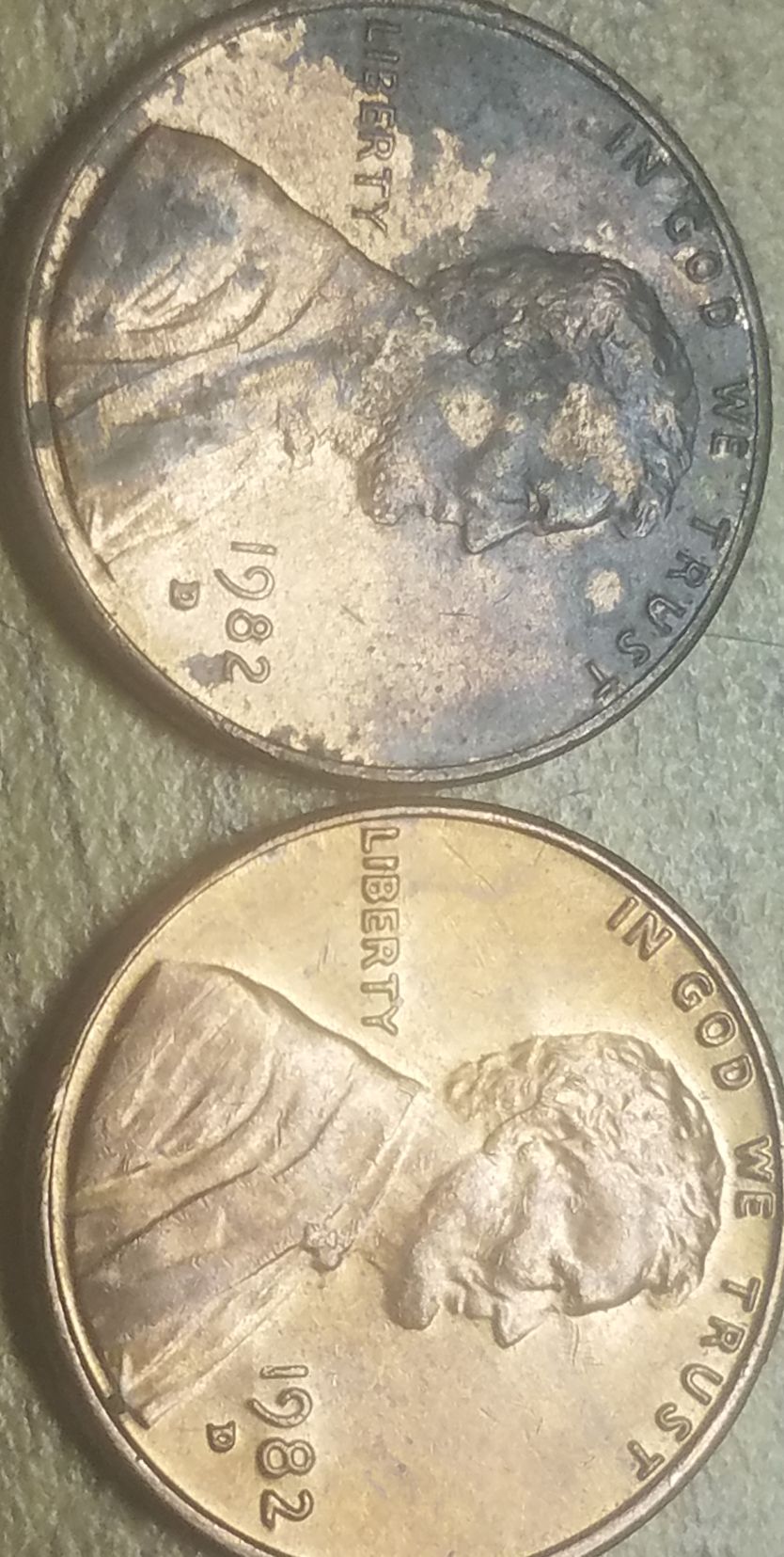 Is-This-1982-D-Small-Date-Penny-Worth-Anything?