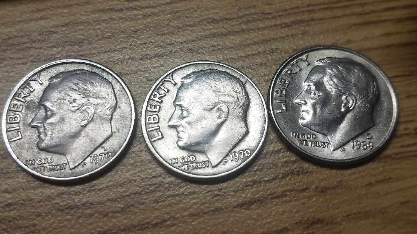Need-Help-On-Verification-Of-A-1970-