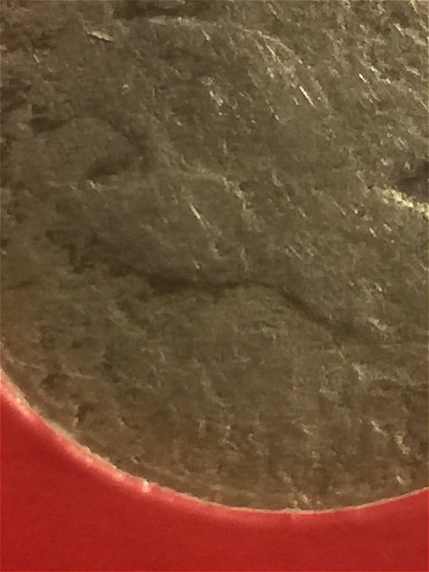 1856-Flying-Eagle-Coin,-I-Would-Like-To-See-What-You-Guys-Think?