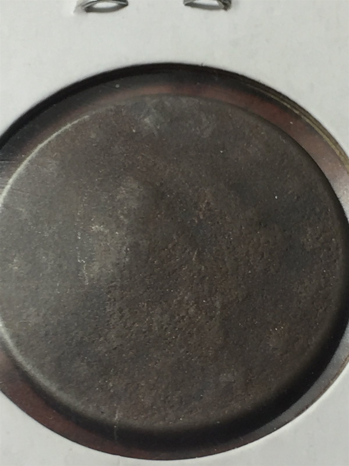 Is-There-Much-Value-In-This-Large-Cent?