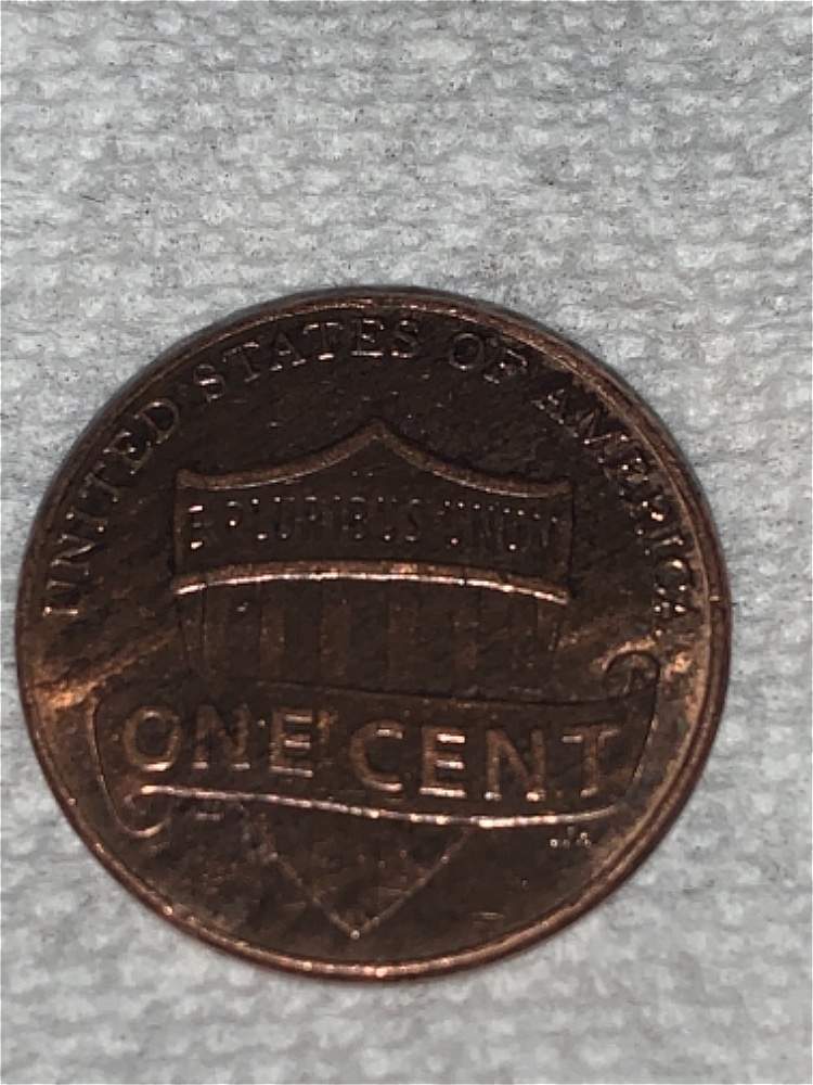 2015-D-Penny-Error-With-Stripes