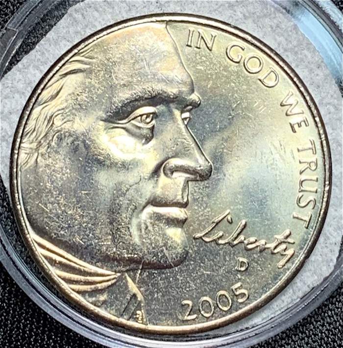 2005-D-Nickel-Ocean-Views