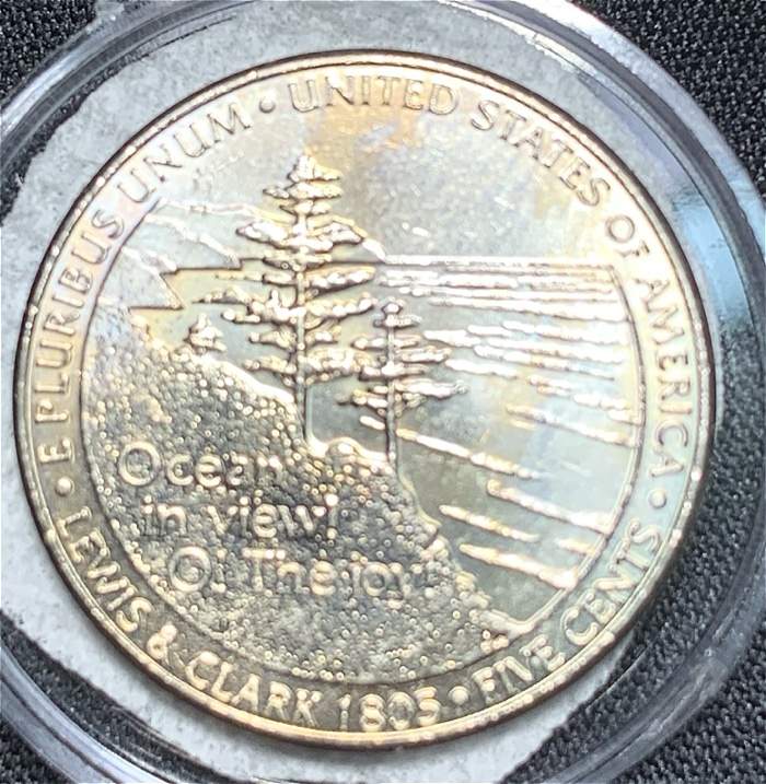 2005-D-Nickel-Ocean-Views