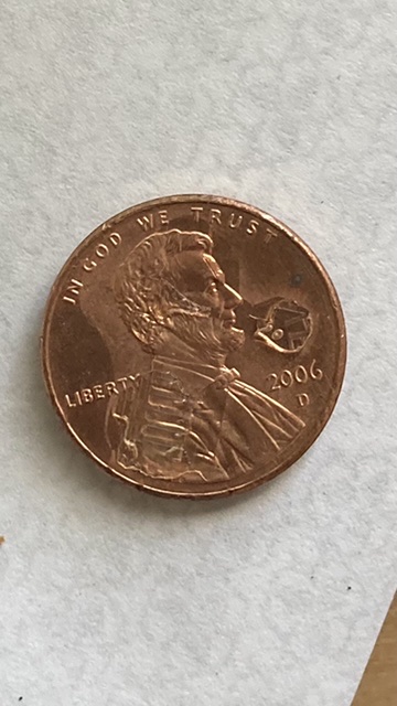 2006-D-Penny-Error-Help-Has-Anyone-Seen-This-Error-Before?
