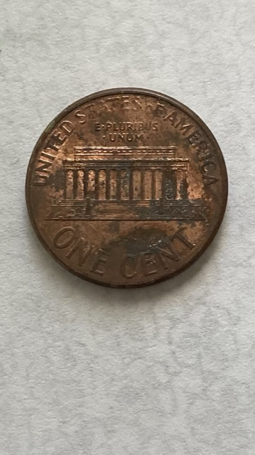 2000-D-Penny--Error-Have-This-Been-Seen-Before?