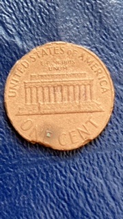 1970-S-Not-Pretty-But-I-Think-A-Bunch-Of-Errors?