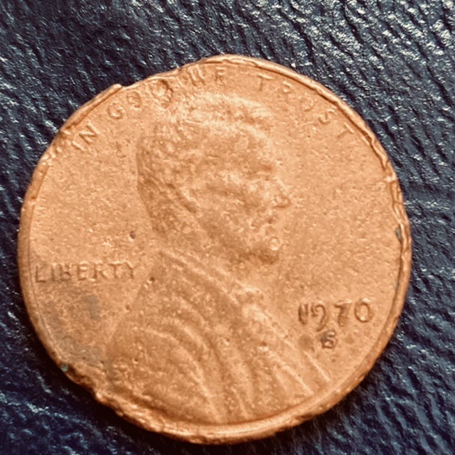 1970-S-Not-Pretty-But-I-Think-A-Bunch-Of-Errors?