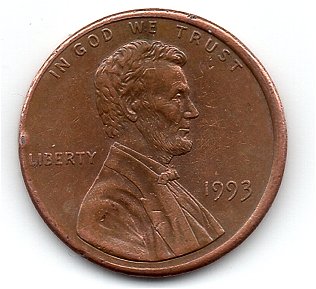 1993-Off-Center-With-Double-Die-On-Liberty?