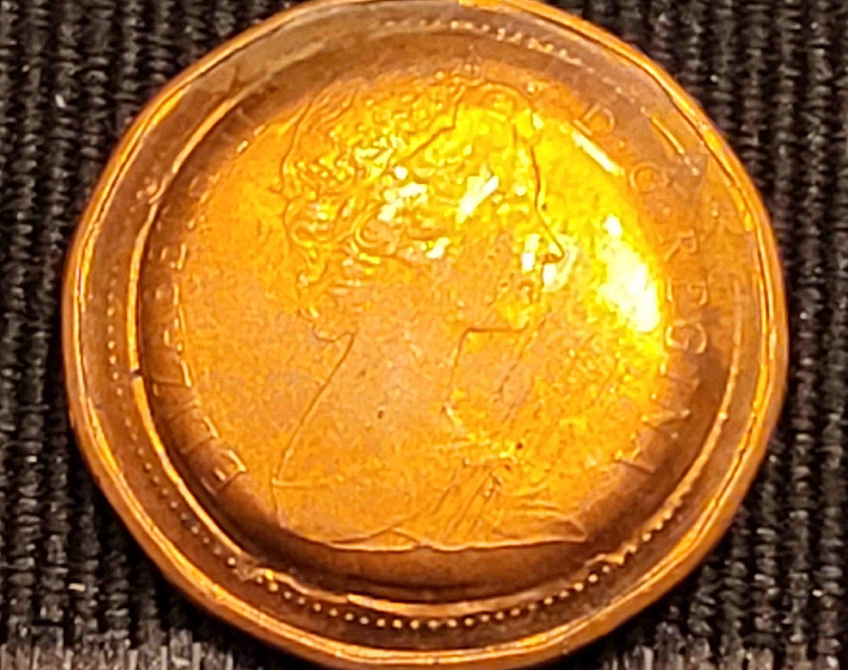Possible-Die-Cap-Error-?-1983-Canadian-Cent