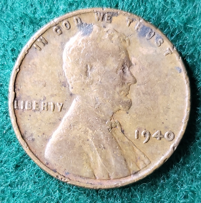 Ebay-Say-This-1940-No-Mint-Wheat-May-Be-A-Thing?