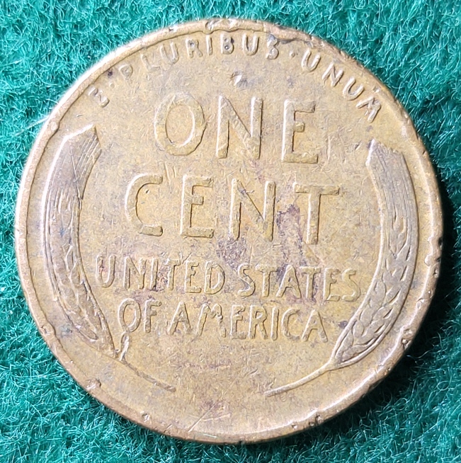 Ebay-Say-This-1940-No-Mint-Wheat-May-Be-A-Thing?