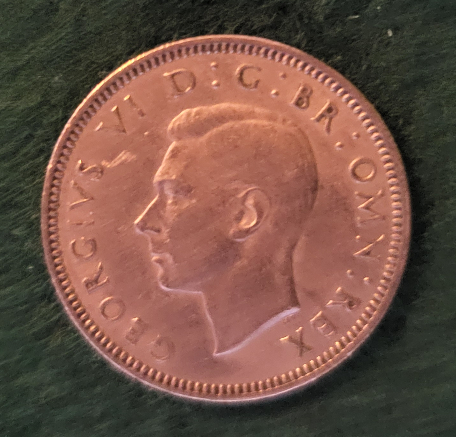 1950-Shilling-From-The-Lady-As-Well.