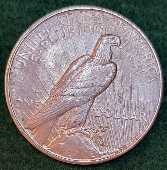 Lets-See-How-It-Goes,-1923-S-Mint-Mark-Liberty-Dollar