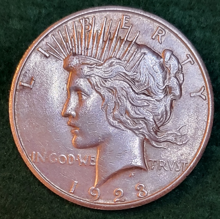 Lets-See-How-It-Goes,-1923-S-Mint-Mark-Liberty-Dollar