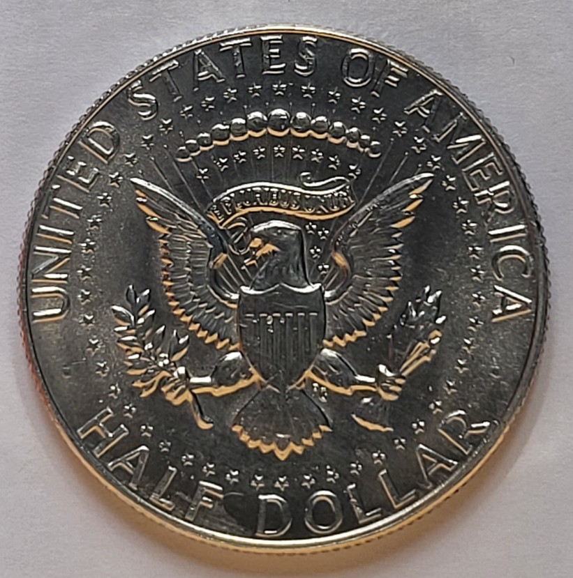 1969-D-Kennedy-Half-Dollar.-Advice-Sought-On-Photo-Quality-And-Grading.