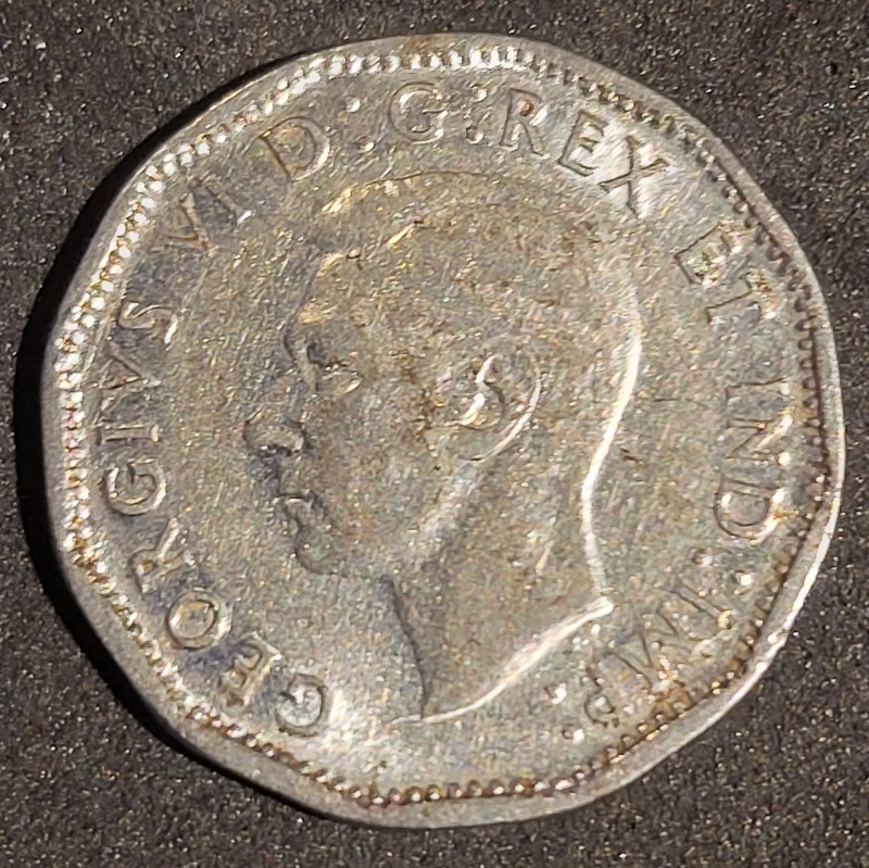 1944-Canadian-Nickel.-Steel.