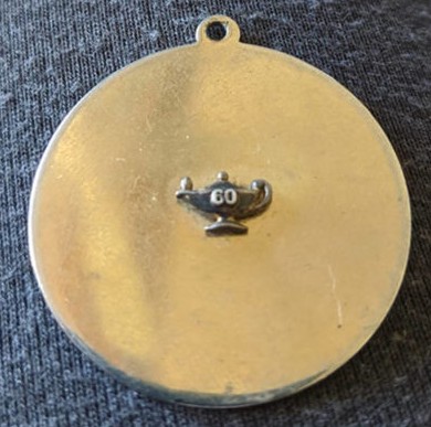Not-A-Coin,--But-This-Has-To-Be-The-Best-Place-To-Ask.-Odd-Item