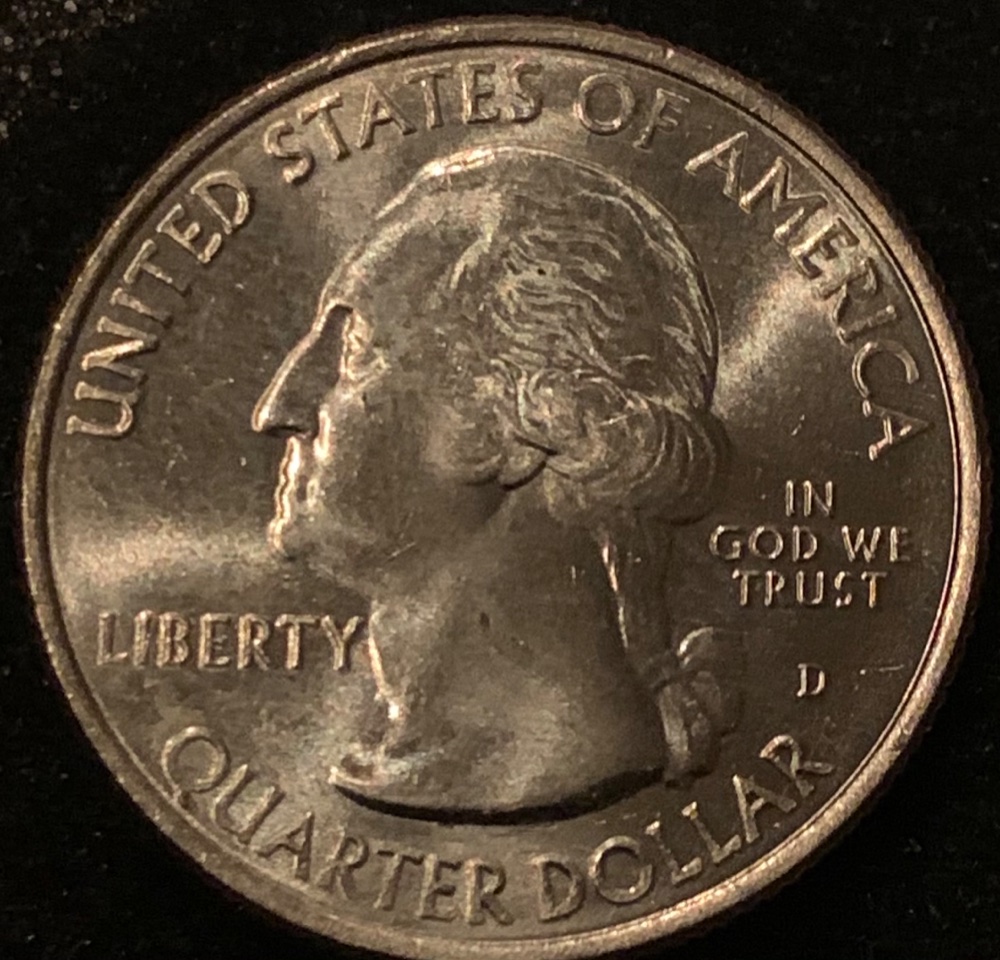 Need-Help-Figuring-Out-If-My-2020-D-M.w.r-Quarter-Is-Double-Die