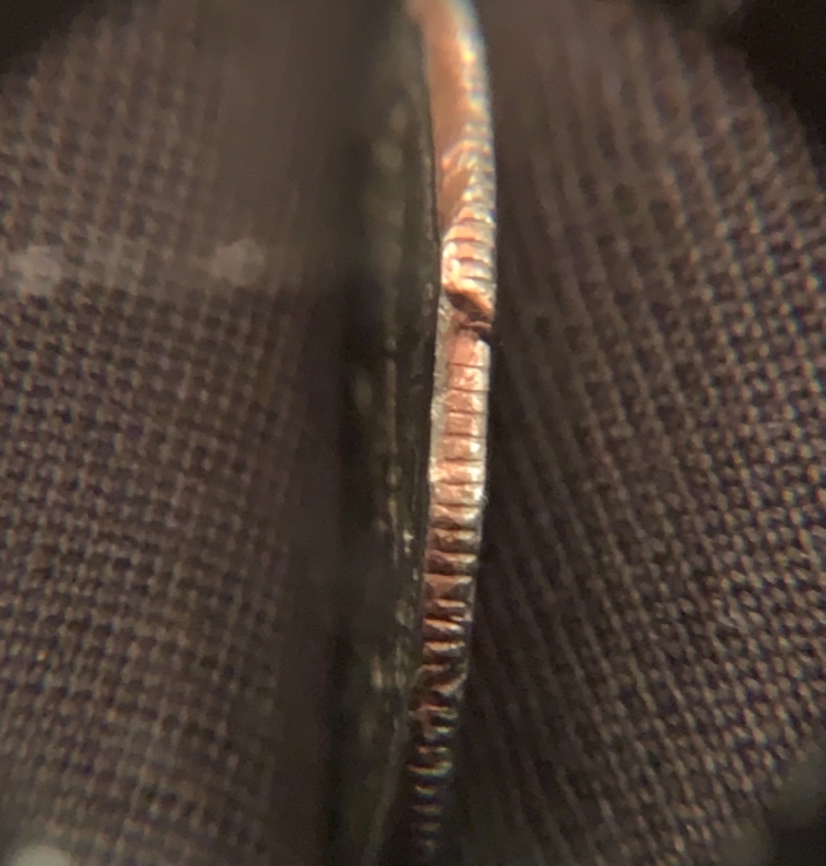 Hey-Guys,-I'm�trying-To-Figure-If-This-Is-A-Collar-Break-Or-Not?-Thanks-Alot