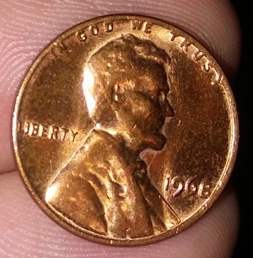 1968-Lincoln-Penny-Proof-Strike?