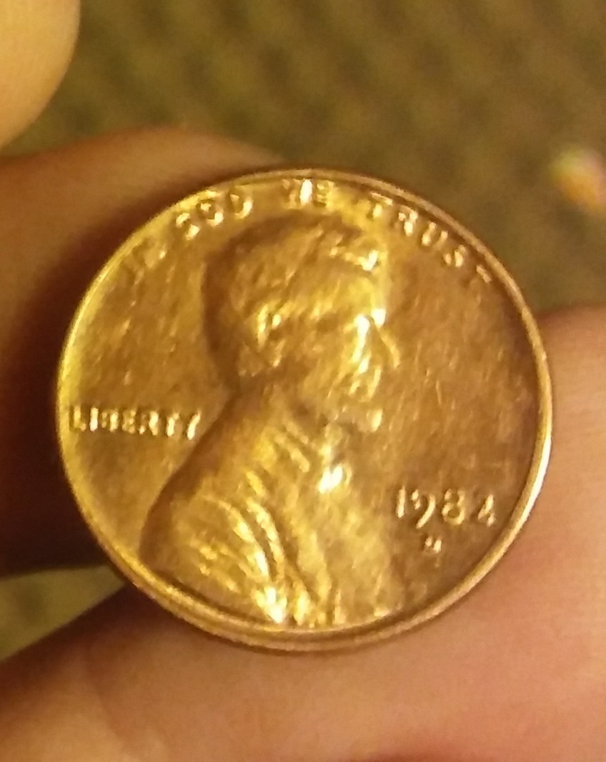 1982-D-Large-Date-Lincoln-Penny