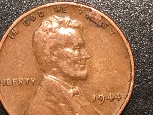 1944-Wheat-Penny-Error-Help.