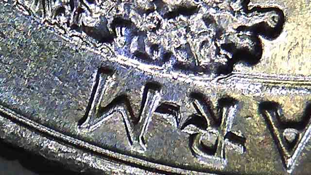 2020-Connecticut-Quarter-Possible-Error.-Need-Help-To-Identify