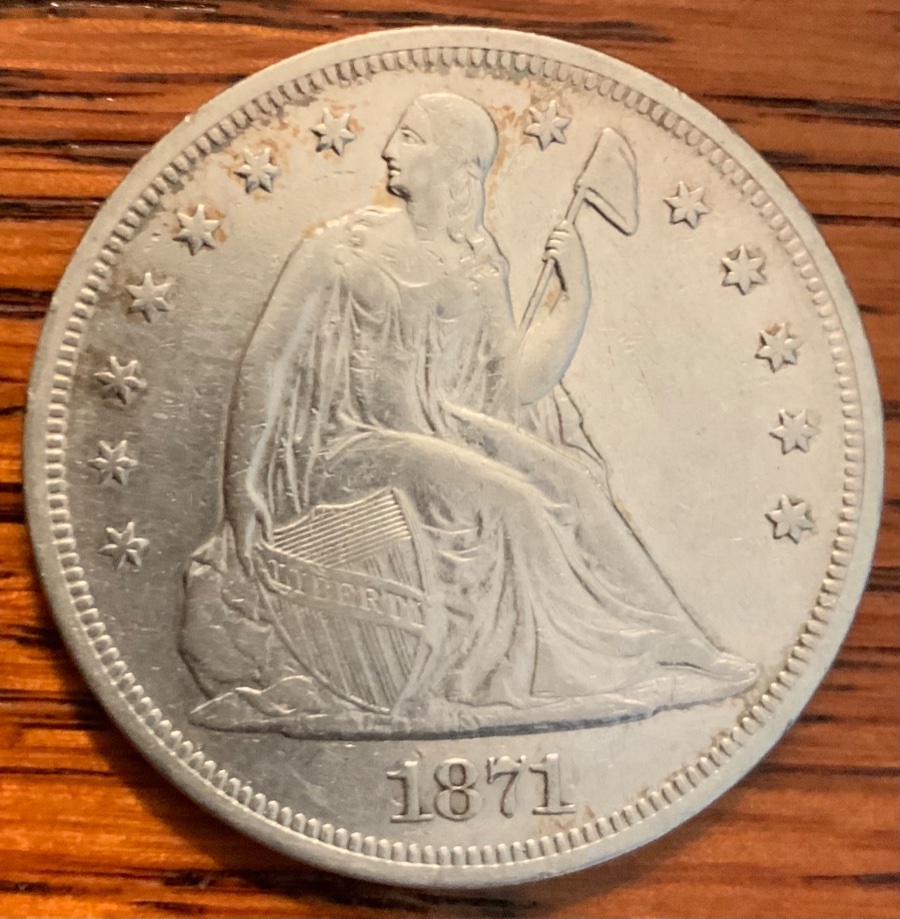 1859-Seated-Liberty-Dollar