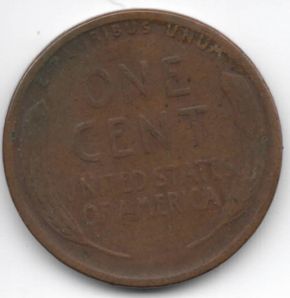 Found-A-Nice-1918-S-Woodie