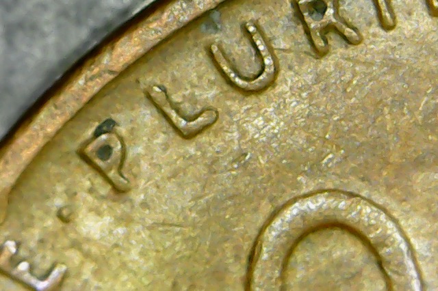 1944-D-Cent-DDO-008?-Need-Help-Identifying