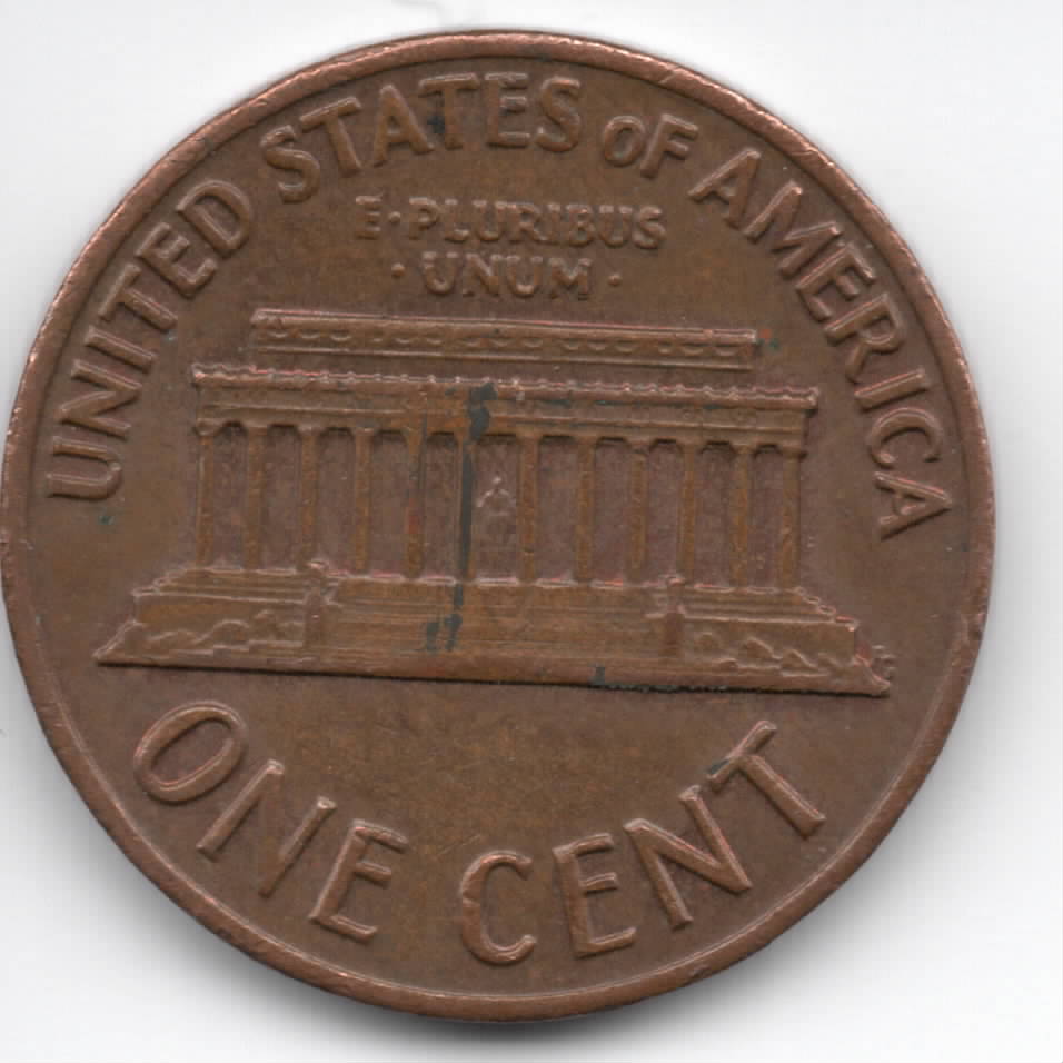 1972-DDO-008-Lincoln-Cent