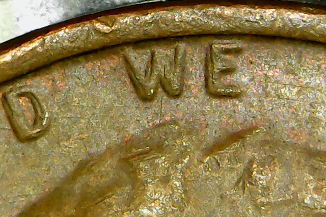 1972-DDO-008-Lincoln-Cent