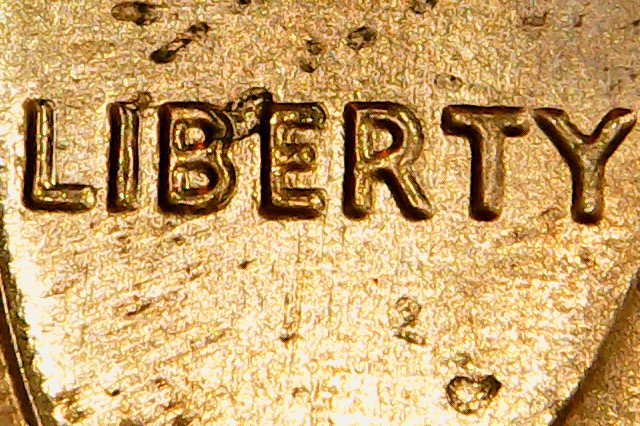 1987-D-Cent-DDO-001-Uncirculated