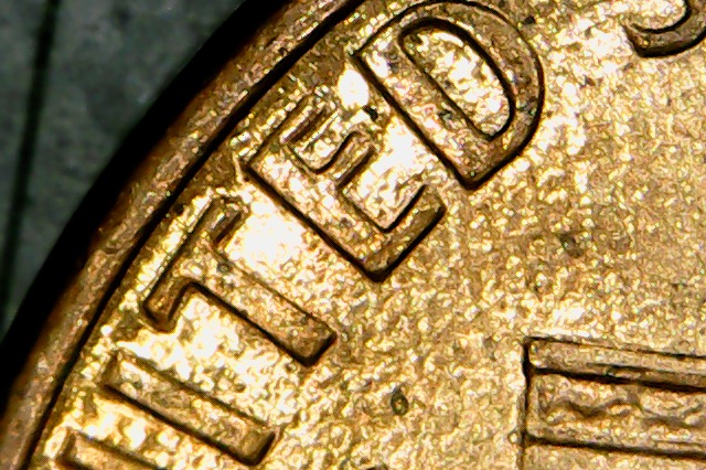 1994-DDR-Lincoln-Cent-Type-And-Grade?
