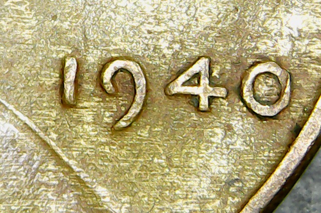 1940-Cent-DDO-And-Reverse-Lamination