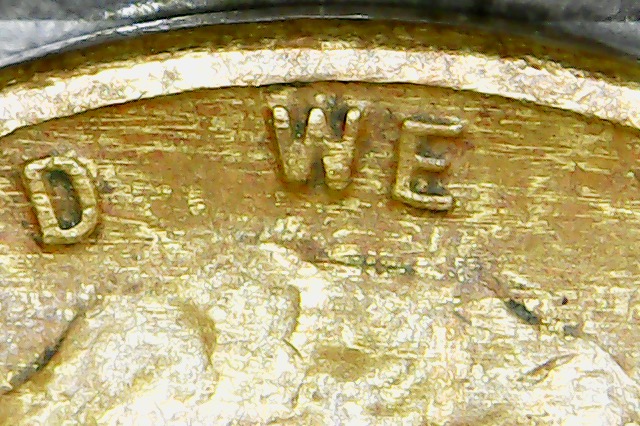 1940-Cent-DDO-And-Reverse-Lamination