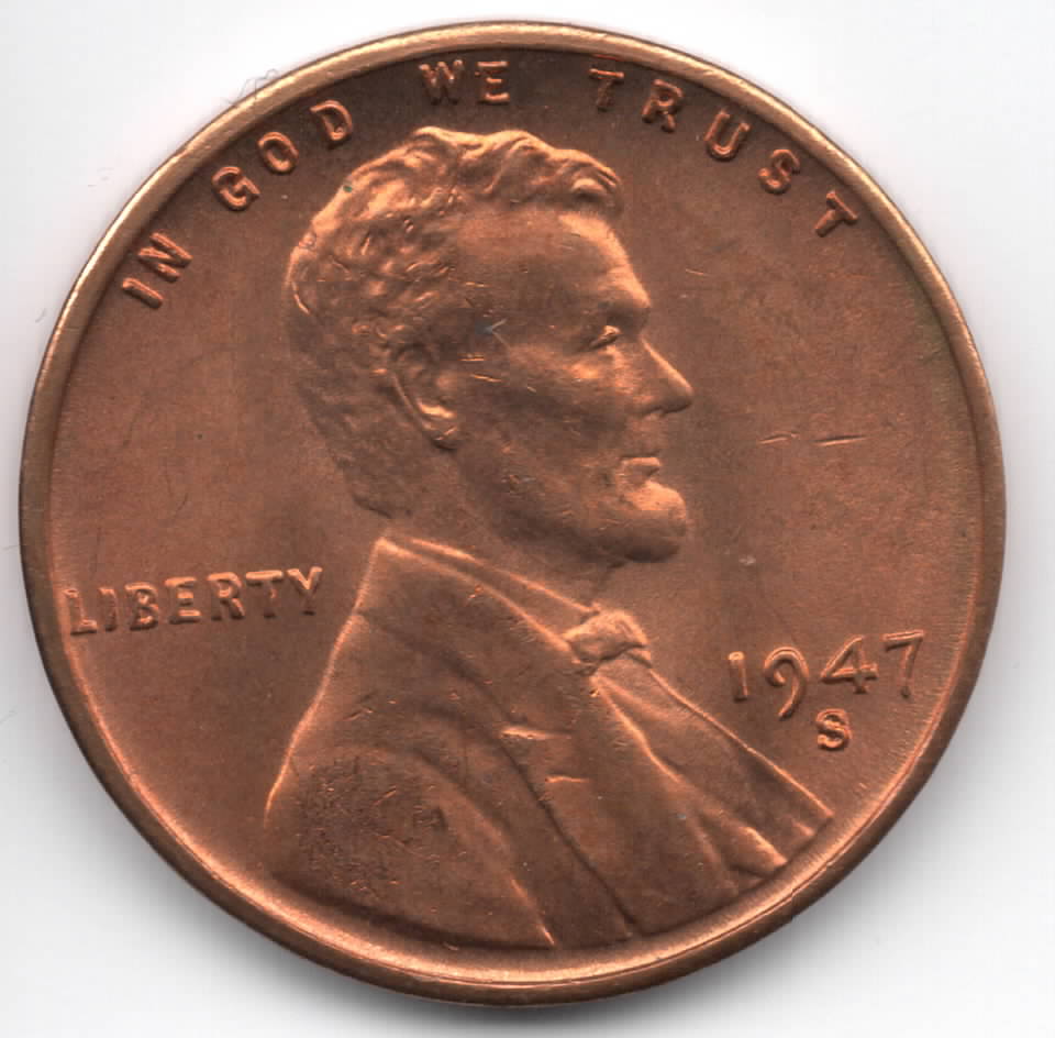 1947-S-RPM-003-Lincoln-For-Grading