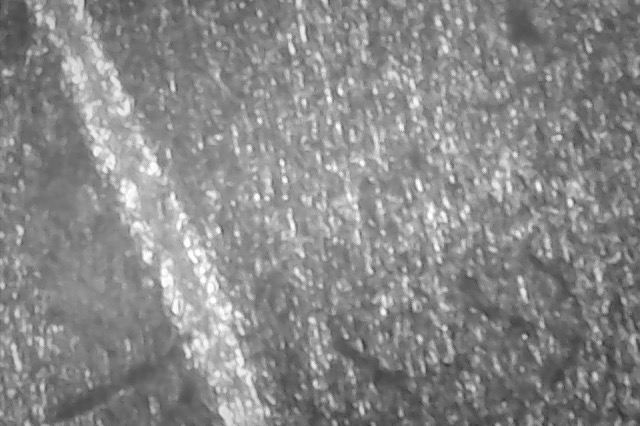 1988-D-Dmm-Lincoln-Cent?