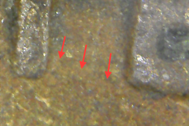 1912-S-RPM-Lincoln-Wheat-Cent