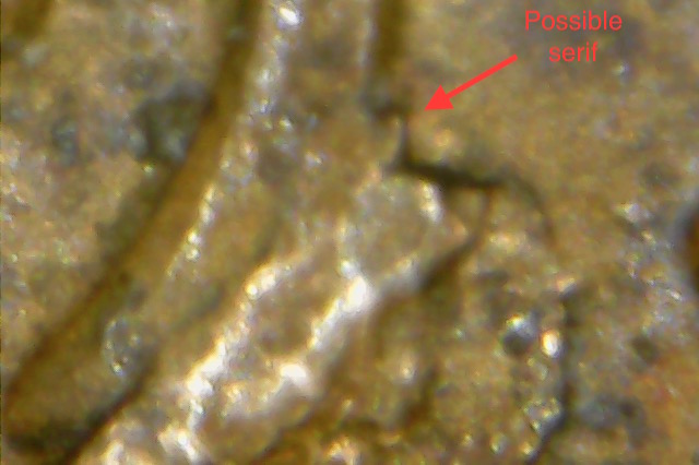 1957-D?-LMC---Possible-Die-Break/Mm?