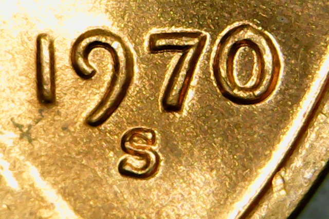 Unc-1970-S-DDO---LMC