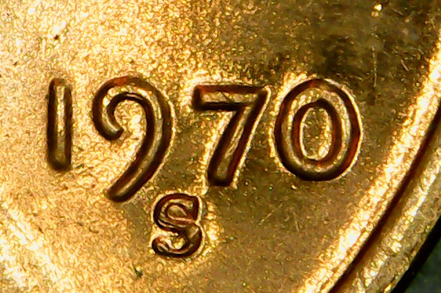 Need-Help-With-This-1970-S-Cent-DDO