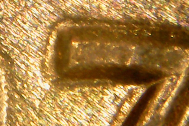 1970-S-Cent-DDO-With-