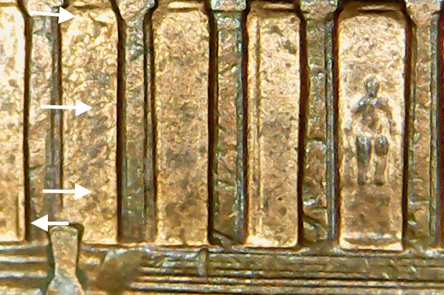 1993-D-LMC-DDR?-Possible-Extra-Column-Remnants